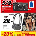 01 Promoções-Descontos-32657.jpg